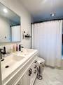 343 Perrine Avenue - Photo 13