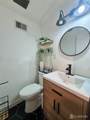 343 Perrine Avenue - Photo 14