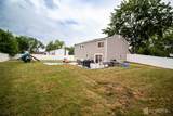 343 Perrine Avenue - Photo 15