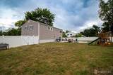 343 Perrine Avenue - Photo 16