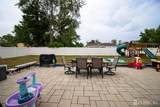 343 Perrine Avenue - Photo 17