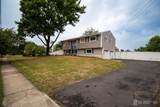 343 Perrine Avenue - Photo 18