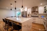 343 Perrine Avenue - Photo 2