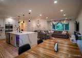 343 Perrine Avenue - Photo 5