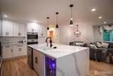343 Perrine Avenue - Photo 6
