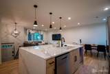 343 Perrine Avenue - Photo 7
