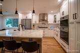 343 Perrine Avenue - Photo 8