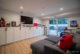 343 Perrine Avenue - Photo 9