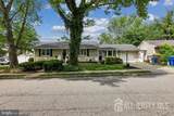 127 Poplar Street - Photo 1