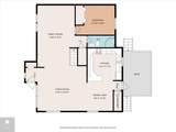720 Ford Avenue - Photo 10