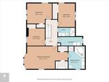 720 Ford Avenue - Photo 11