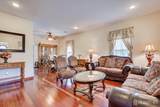 720 Ford Avenue - Photo 12