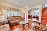 720 Ford Avenue - Photo 13