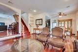 720 Ford Avenue - Photo 14
