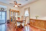 720 Ford Avenue - Photo 15