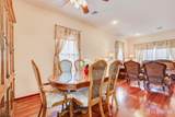 720 Ford Avenue - Photo 16