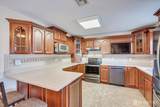 720 Ford Avenue - Photo 17
