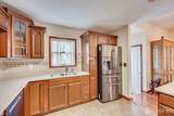 720 Ford Avenue - Photo 18