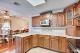 720 Ford Avenue - Photo 19