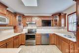 720 Ford Avenue - Photo 20