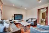 720 Ford Avenue - Photo 21