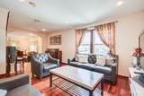 720 Ford Avenue - Photo 22
