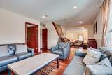 720 Ford Avenue - Photo 23