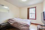 720 Ford Avenue - Photo 24