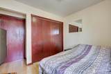 720 Ford Avenue - Photo 25