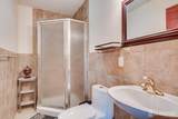 720 Ford Avenue - Photo 26