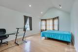 720 Ford Avenue - Photo 27