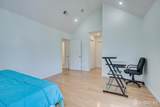 720 Ford Avenue - Photo 28