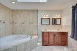 720 Ford Avenue - Photo 29