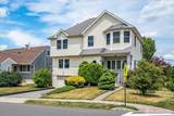 720 Ford Avenue - Photo 3