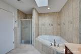 720 Ford Avenue - Photo 30