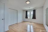 720 Ford Avenue - Photo 31