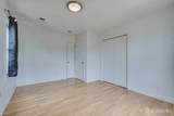 720 Ford Avenue - Photo 32
