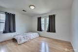 720 Ford Avenue - Photo 33