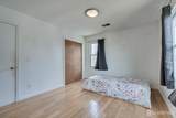 720 Ford Avenue - Photo 34