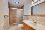 720 Ford Avenue - Photo 35
