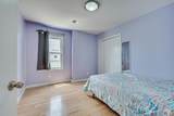 720 Ford Avenue - Photo 36