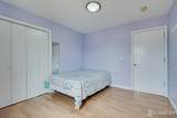 720 Ford Avenue - Photo 37