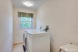 720 Ford Avenue - Photo 38