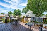 720 Ford Avenue - Photo 39