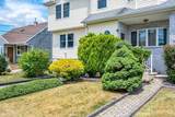 720 Ford Avenue - Photo 4