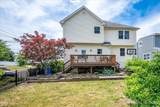 720 Ford Avenue - Photo 40