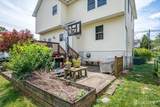 720 Ford Avenue - Photo 41