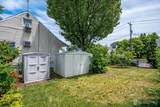 720 Ford Avenue - Photo 42