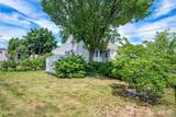 720 Ford Avenue - Photo 43