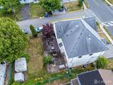 720 Ford Avenue - Photo 44